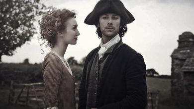 How to write regency romance