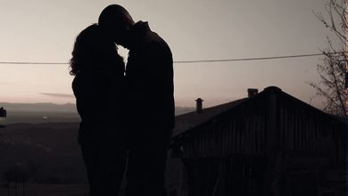 How to write romantic suspense