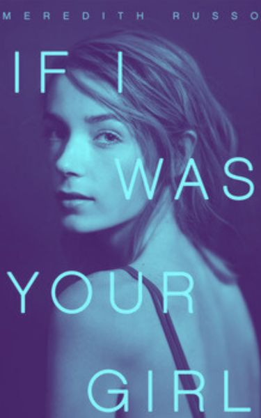 If I Was Your Girl