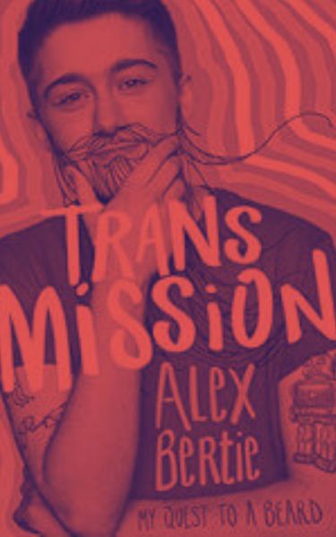 Trans Mission