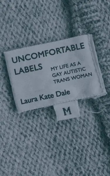 Uncomfortable Labels