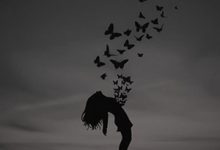 Books About Self Harm