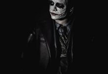Books With Morally Grey Characters Representation
