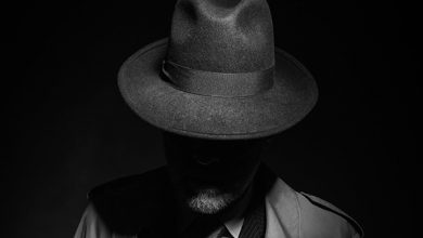 How To Write A Manipulative Character