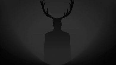 How to write a psychopath character