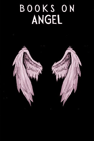 Books About Angels