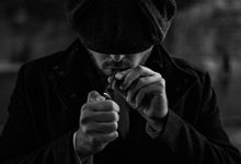 Mafia Romance Books