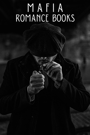 Mafia Romance Books