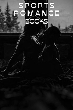 Sports Romance Books