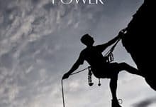 Books Like The 48 Laws Of Power
