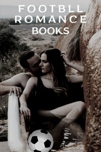7 Off-Limits Football Romance Books - BookAvatar