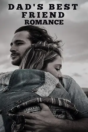 Dads Best Friend Romance Books
