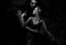 Greek Mythology Romance Books