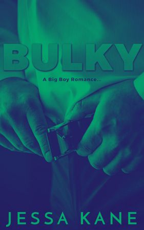 Bulky
