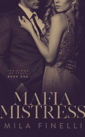 Mafia Mistress
