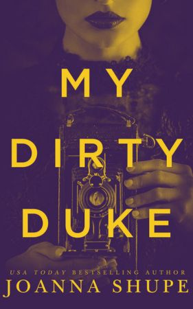 My Dirty Duke