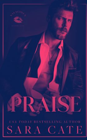 Praise