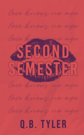 Second Semester
