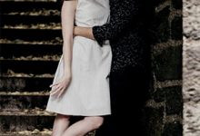 Italian Mafia Romance Books