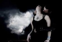 Books Like Black Dagger Brotherhood