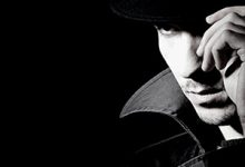 Books Like Mitch Rapp