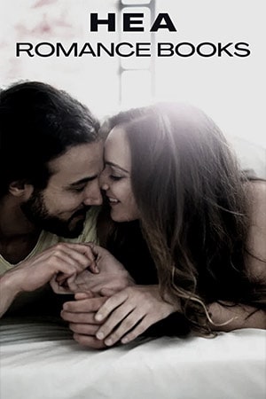 Hea Romance Books