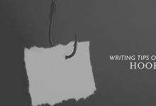 How to write a hook