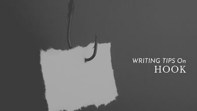 How to write a hook