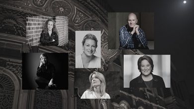Authors Like Kristin Hannah