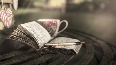 Reading Challenge 2023