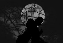 Zombie Romance Books