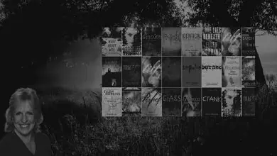 Ellen Hopkins Books In Order