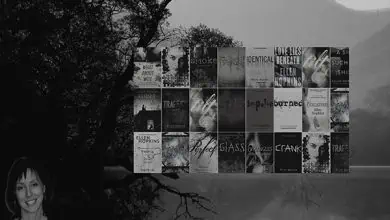 Jenn Mckinlay books in order