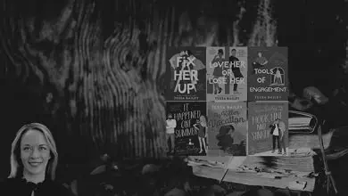 Tessa Bailey Books In Order