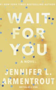 50 Mind-Blowing College Romance Books You Must Read - BookAvatar