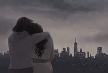 Lesbian Fantasy Books