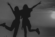 Lesbian Poetry Books