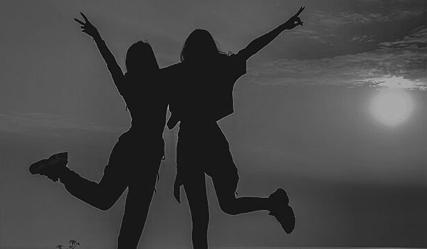Lesbian Poetry Books