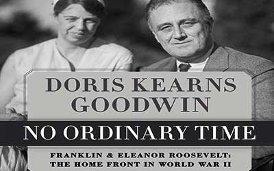 10 Most Expensive Audible Books Of All Time - BookAvatar