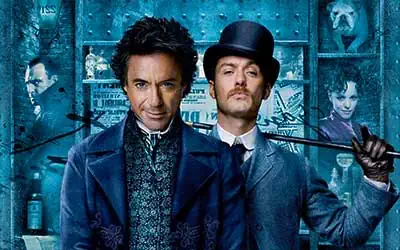 10 Most Expensive Audible Books Of All Time - BookAvatar