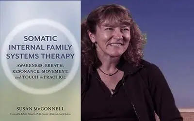 10 Most Expensive Audible Books Of All Time - BookAvatar