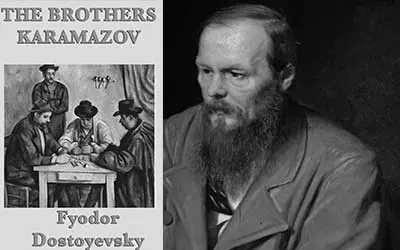 10 Most Expensive Audible Books Of All Time - BookAvatar