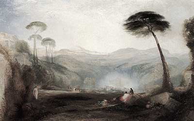 10 Most Expensive Audible Books Of All Time - BookAvatar