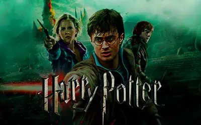 10 Most Expensive Audible Books Of All Time - BookAvatar