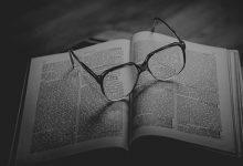 Traditional Literature Books