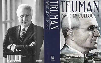 10 Most Expensive Audible Books Of All Time - BookAvatar