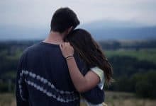 Closed Door Romance Books