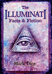 The Illuminati by Mark Dice