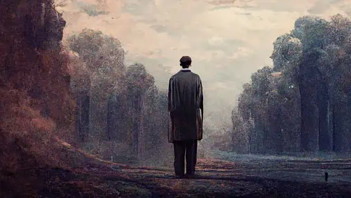 Beginner guide for reading existentialism