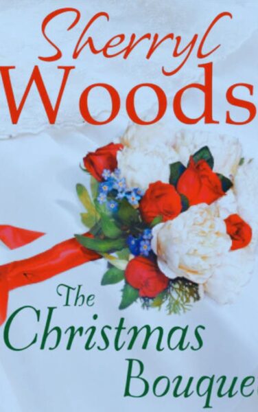 A Chesapeake Shores Christmas by Sherryl Woods